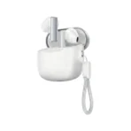 Foneng BL179 Bluetooth Earphone With ENC price