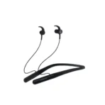 FONENG BL40 Neckband