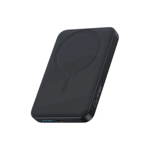 Baseus EnerFill FM11 Magnetic Power Bank 10000mAh 22.5W price