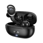 Hoco EW207 TWS True Wireless Bluetooth Earbuds price in bd
