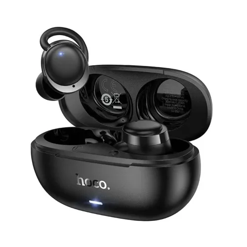 Hoco EW207 TWS True Wireless Bluetooth Earbuds price in bd