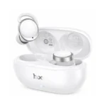 Hoco EW207 TWS True Wireless Bluetooth Earbuds price