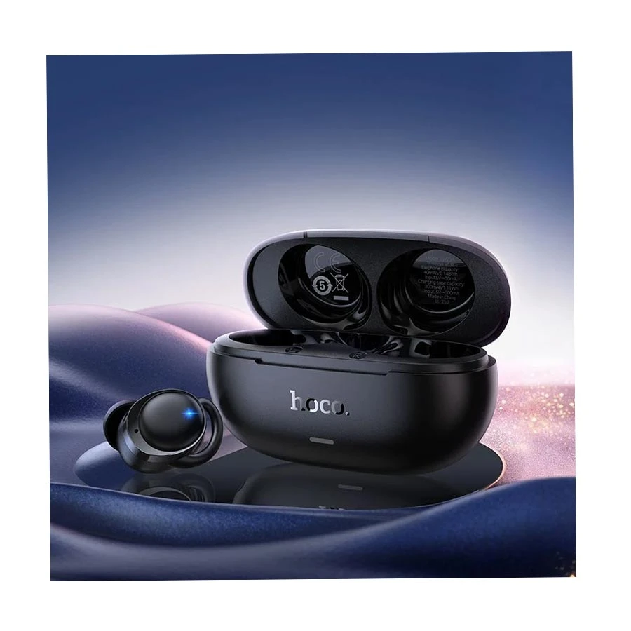 Hoco EW207 TWS True Wireless Bluetooth Earbuds