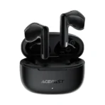 ACEFAST W11 TWS Earbuds price in bd