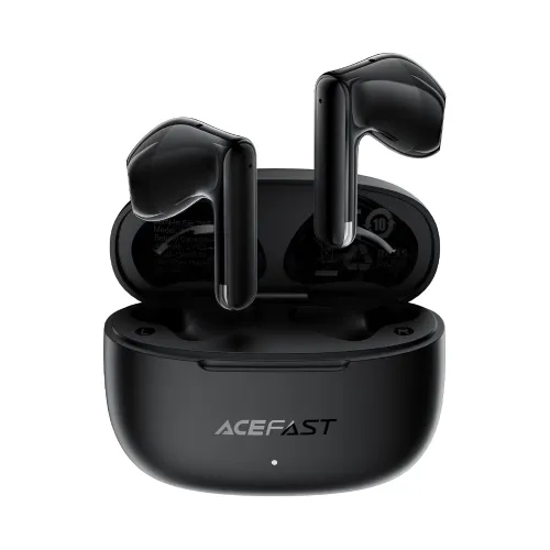 ACEFAST W11 TWS Earbuds price in bd