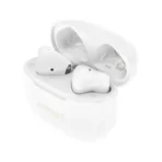 ACEFAST W11 TWS Earbuds price