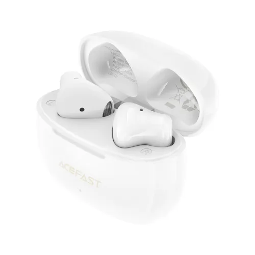 ACEFAST W11 TWS Earbuds price