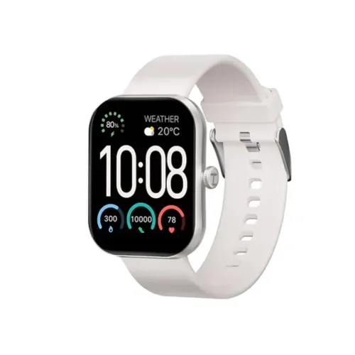 Haylou Watch S6 Smart Watch price